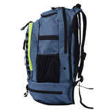 Denim Arena Fastpack 2.2