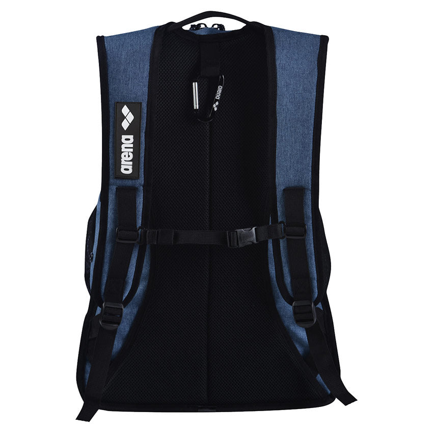 Denim Arena Fastpack 2.2