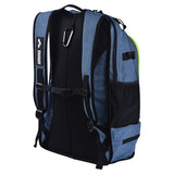 Denim Arena Fastpack 2.2