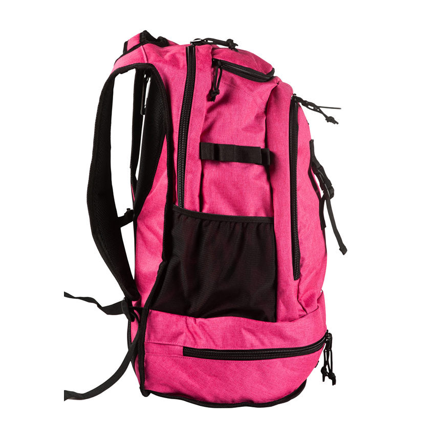 Pink Arena Fastpack 2.2