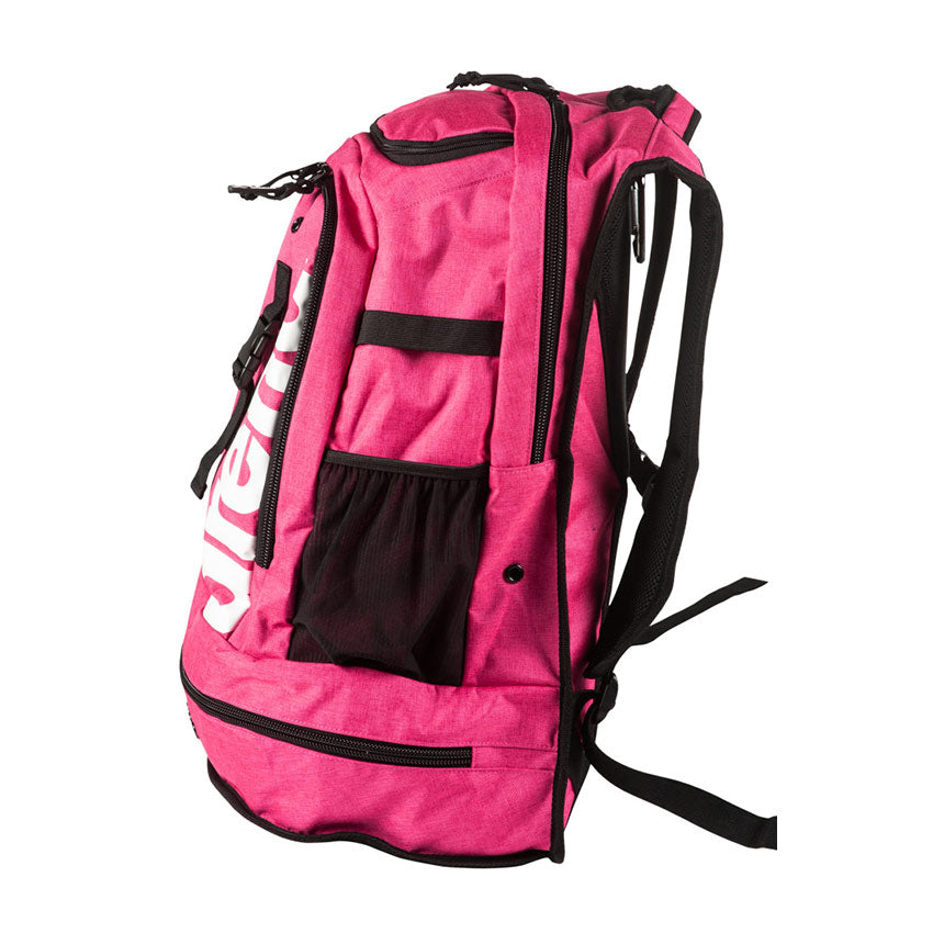 Pink Arena Fastpack 2.2