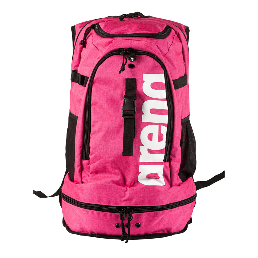 Pink Arena Fastpack 2.2