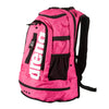 Pink Arena Fastpack 2.2