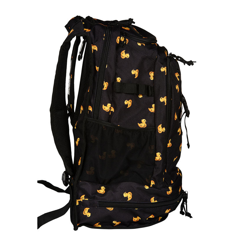 Arena Ducks Fastpack 2.2
