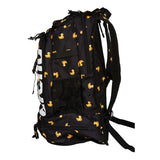 Arena Ducks Fastpack 2.2
