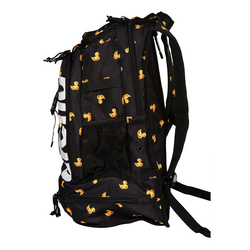 Arena Ducks Fastpack 2.2
