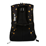 Arena Ducks Fastpack 2.2