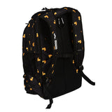 Arena Ducks Fastpack 2.2