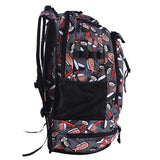 Arena Sushi Fastpack 2.2