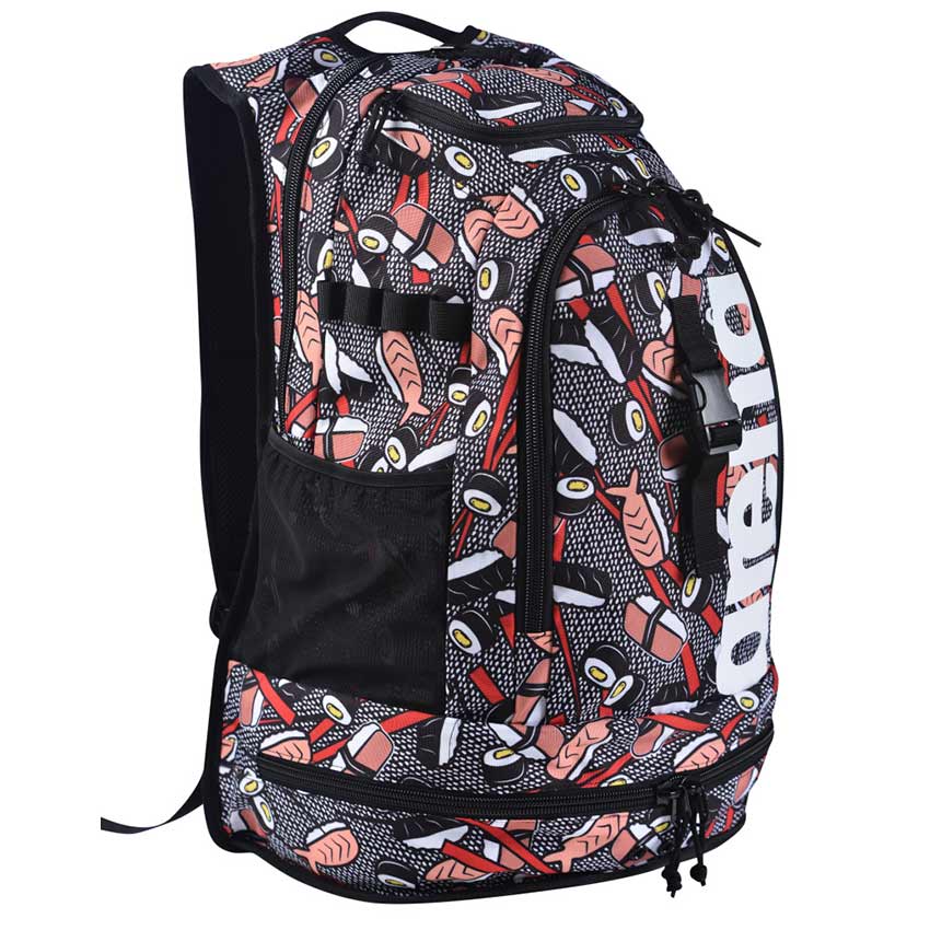 Arena Sushi Fastpack 2.2