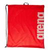 Red Arena Team Mesh Bag