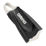 Arena Powerfin Pro - Shark