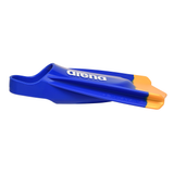Arena Powerfin Pro - Blue / Yellow