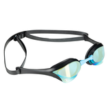 Aqua Arena Cobra Ultra Swipe Mirrored Goggles