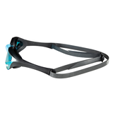 Aqua Arena Cobra Ultra Swipe Mirrored Goggles