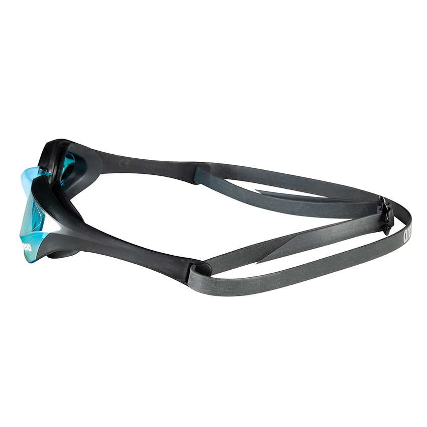 Aqua Arena Cobra Ultra Swipe Mirrored Goggles