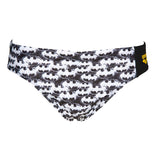 Arena Batman Swim Trunks