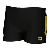 Arena Boys' Batman Swim Shorts