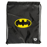 Arena Heroes Batman Swim Bag