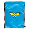 Arena Heroes WW Swim Bag