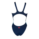 Arena WW Stars Swimsuit