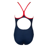 Arena Girls Wonder Stars Swimsuit