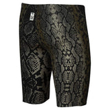 Arena Black Python Carbon Air 2 Jammers