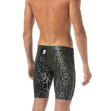 Arena Black Python Carbon Air 2 Jammers