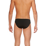 LIMITED EDITION Arena Sjostrom Elite II Swim Brief
