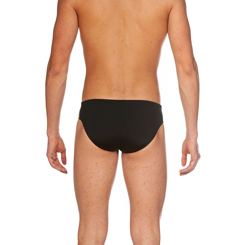 LIMITED EDITION Arena Sjostrom Elite II Swim Brief