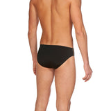 LIMITED EDITION Arena Sjostrom Elite II Swim Brief