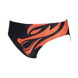 LIMITED EDITION Arena Paltrinieri Elite II Swim Brief