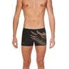 LIMITED EDITION Arena Sjostrom Elite II Swim Shorts