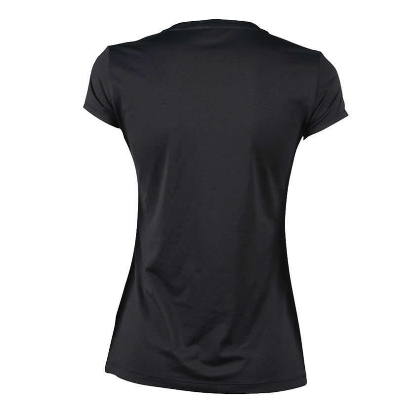 LIMITED EDITION Sarah Sjostrom Elite II T-Shirt