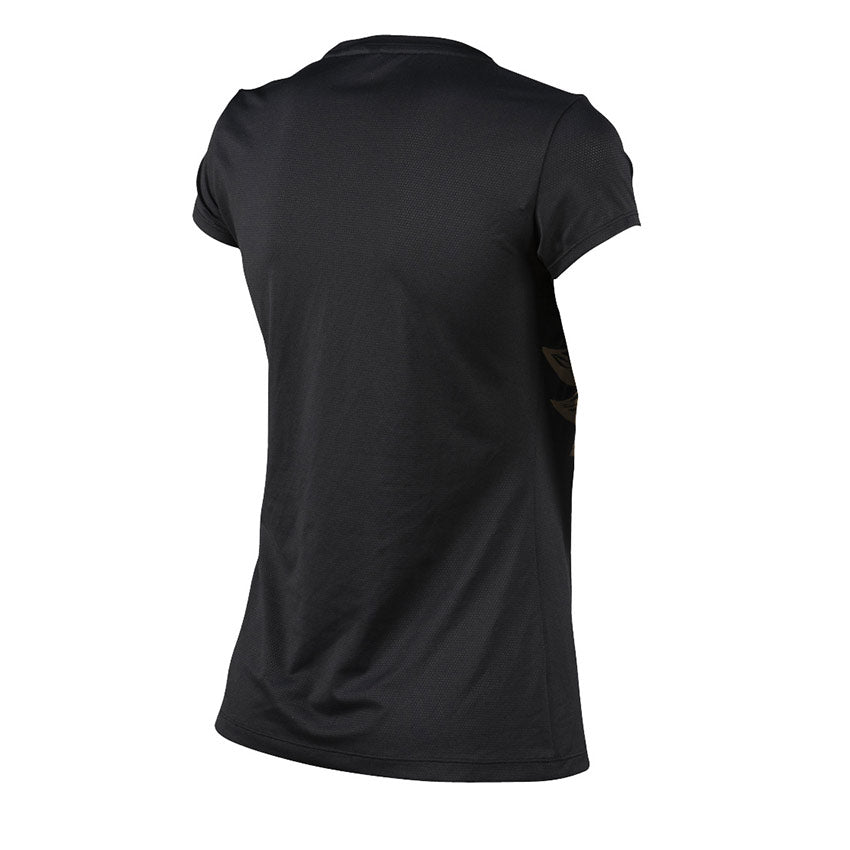 LIMITED EDITION Sarah Sjostrom Elite II T-Shirt