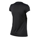 LIMITED EDITION Sarah Sjostrom Elite II T-Shirt