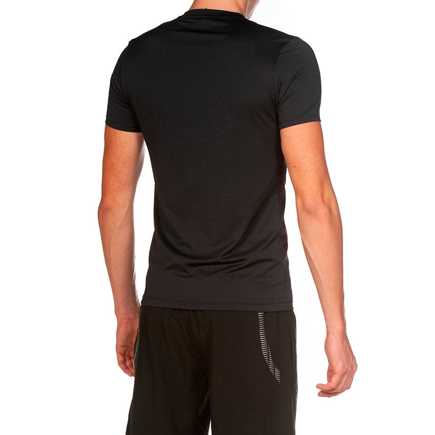 LIMITED EDITION Paltrinieri Elite II T-Shirt