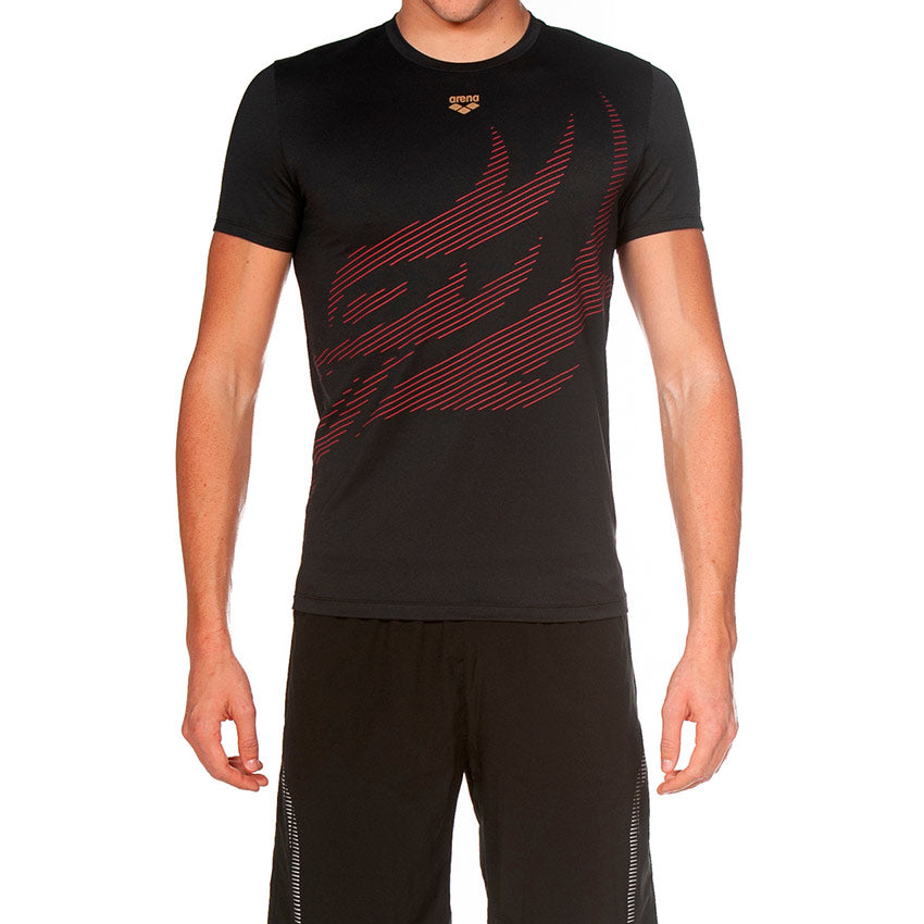 LIMITED EDITION Paltrinieri Elite II T-Shirt
