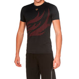 LIMITED EDITION Paltrinieri Elite II T-Shirt