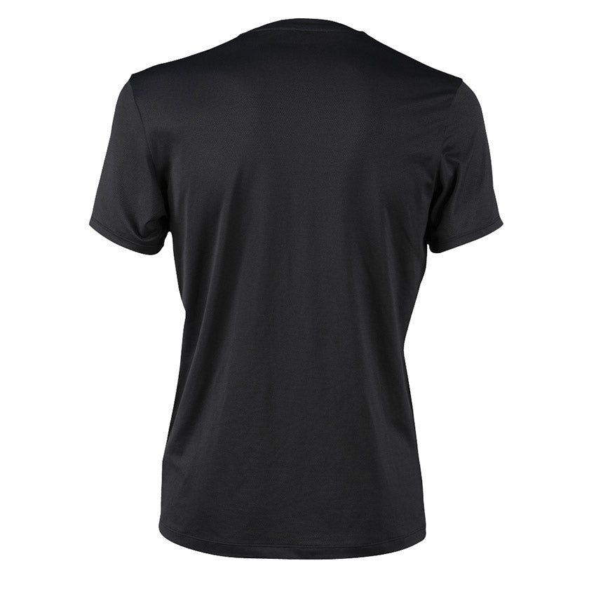 LIMITED EDITION Adam Peaty Elite II T-Shirt