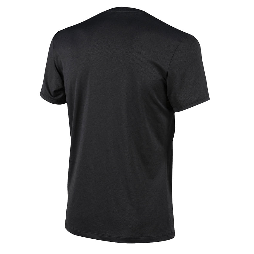 LIMITED EDITION Adam Peaty Elite II T-Shirt