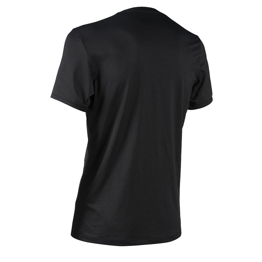 LIMITED EDITION Adam Peaty Elite II T-Shirt