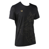 LIMITED EDITION Adam Peaty Elite II T-Shirt