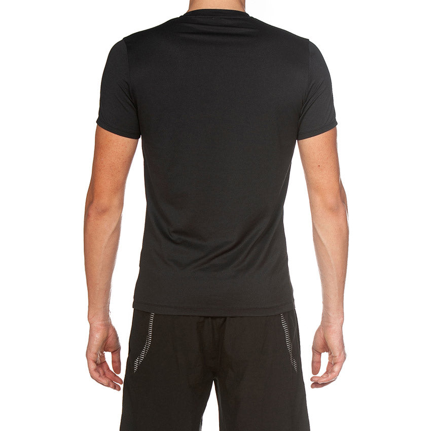 LIMITED EDITION Adam Peaty Elite II T-Shirt