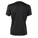 LIMITED EDITION Paltrinieri Elite II T-Shirt