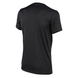 LIMITED EDITION Paltrinieri Elite II T-Shirt