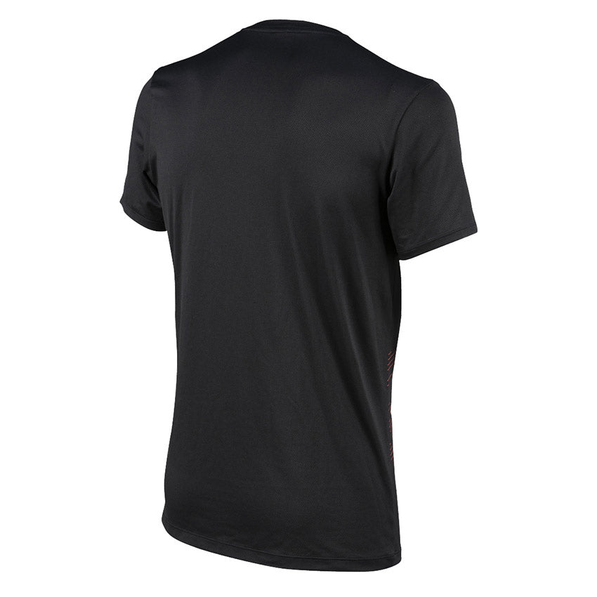 LIMITED EDITION Paltrinieri Elite II T-Shirt