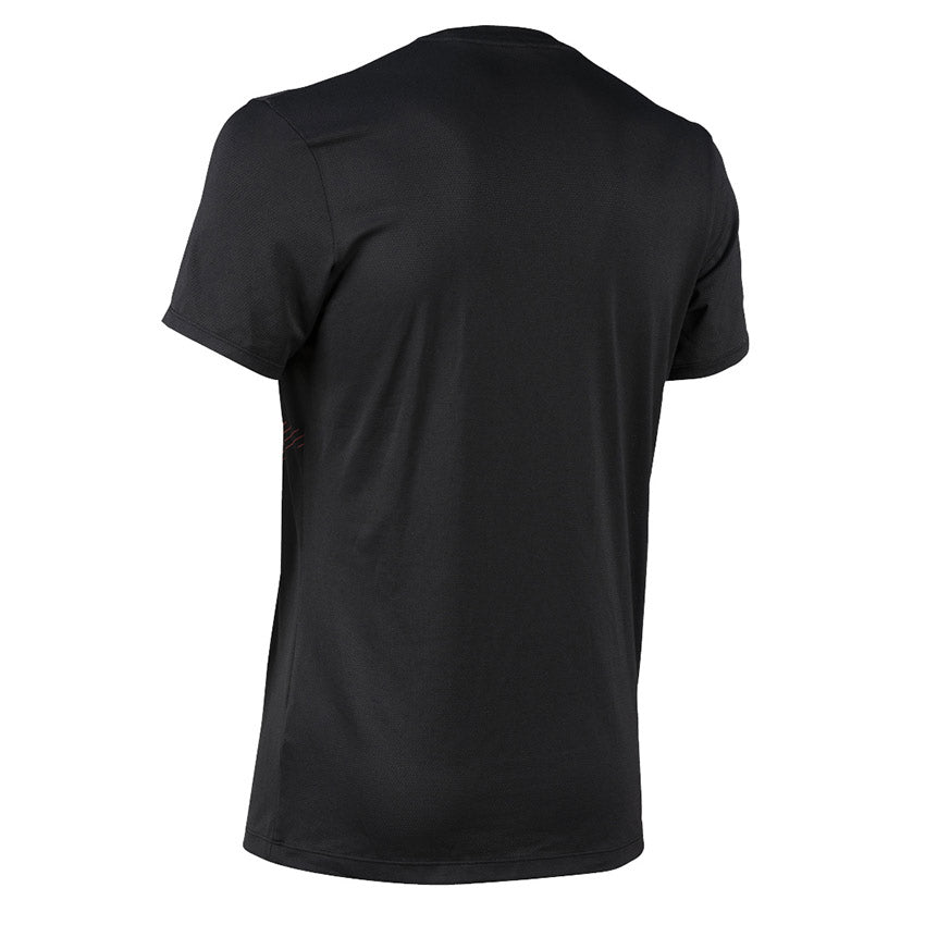 LIMITED EDITION Paltrinieri Elite II T-Shirt