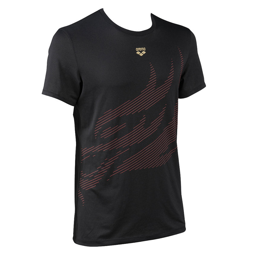LIMITED EDITION Paltrinieri Elite II T-Shirt