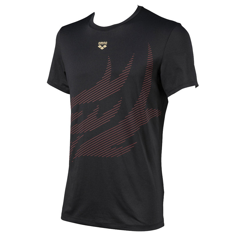 LIMITED EDITION Paltrinieri Elite II T-Shirt